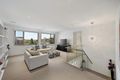 Property photo of 10 Keam Street Ivanhoe East VIC 3079