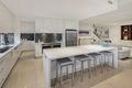 Property photo of 10 Keam Street Ivanhoe East VIC 3079