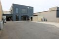 Property photo of 11 Murray Street Albert Park SA 5014