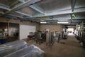 Property photo of 11 Murray Street Albert Park SA 5014