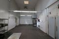 Property photo of 11 Murray Street Albert Park SA 5014