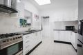 Property photo of 107 Moorefields Road Roselands NSW 2196