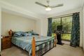 Property photo of 7 Montrose Circle Camillo WA 6111