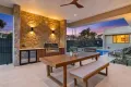 Property photo of 154 Turpin Road Labrador QLD 4215