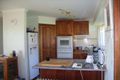 Property photo of 22 Banks Place Turners Beach TAS 7315