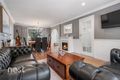 Property photo of 143 Acton Drive Acton Park TAS 7170