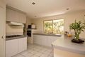 Property photo of 20 Scaddan Street Bassendean WA 6054