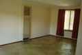 Property photo of 4 Ellis Court Paralowie SA 5108