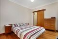 Property photo of 2 Zander Court Doncaster VIC 3108