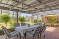 Property photo of 24 Devonshire Crescent Old Reynella SA 5161