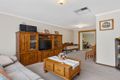 Property photo of 24 Devonshire Crescent Old Reynella SA 5161