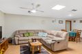 Property photo of 24 Devonshire Crescent Old Reynella SA 5161