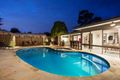 Property photo of 5 Norwich Place Templestowe VIC 3106