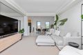 Property photo of 116C Deanmore Road Scarborough WA 6019