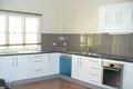 Property photo of 1 Scott Street Red Hill QLD 4059