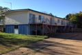 Property photo of 2/16 Douglass Street Clermont QLD 4721