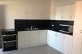 Property photo of 2/16 Douglass Street Clermont QLD 4721