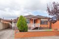 Property photo of 2 Winamurra Crescent Thomastown VIC 3074