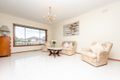 Property photo of 2 Winamurra Crescent Thomastown VIC 3074
