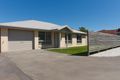 Property photo of 2/7 Tugrah Road Stony Rise TAS 7310