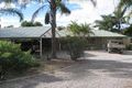 Property photo of 9 Eucalyptus Place Walloon QLD 4306