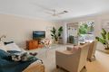 Property photo of 2/88-92 Yathong Road Caringbah NSW 2229