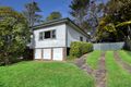 Property photo of 19 Falcon Street Hazelbrook NSW 2779