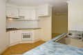 Property photo of 34 Pearl Circuit Springfield QLD 4300