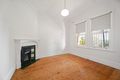 Property photo of 20 Victoria Road Glebe NSW 2037