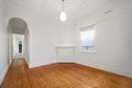 Property photo of 20 Victoria Road Glebe NSW 2037