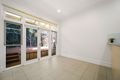 Property photo of 20 Victoria Road Glebe NSW 2037