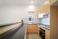 Property photo of 20 Victoria Road Glebe NSW 2037