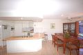 Property photo of 15 Islander Court Burleigh Waters QLD 4220