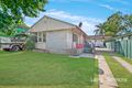 Property photo of 17 Gasmata Crescent Whalan NSW 2770