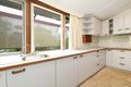 Property photo of 32 Stark Lane Forest Glen QLD 4556