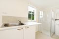 Property photo of 32 Stark Lane Forest Glen QLD 4556