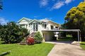 Property photo of 40 Martin Street East Innisfail QLD 4860