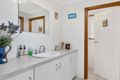 Property photo of 24 Devonshire Crescent Old Reynella SA 5161