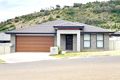 Property photo of 9 Borrowdale Close North Tamworth NSW 2340