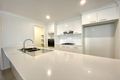 Property photo of 9 Borrowdale Close North Tamworth NSW 2340