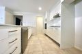 Property photo of 9 Borrowdale Close North Tamworth NSW 2340