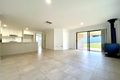 Property photo of 9 Borrowdale Close North Tamworth NSW 2340