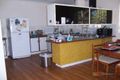 Property photo of 10/27 Maryvale Street Toowong QLD 4066