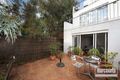 Property photo of 1/267 Nepean Highway Seaford VIC 3198