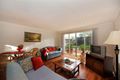 Property photo of 1/267 Nepean Highway Seaford VIC 3198