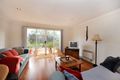 Property photo of 1/267 Nepean Highway Seaford VIC 3198