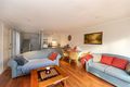 Property photo of 1/267 Nepean Highway Seaford VIC 3198