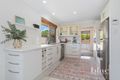 Property photo of 6 Fontenay Court Petrie QLD 4502