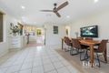 Property photo of 6 Fontenay Court Petrie QLD 4502