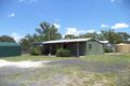 Property photo of 35 Gazzards Road Tara QLD 4421